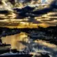 3365 Tempe Drive thumbnail 31