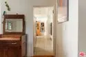 10336 Almayo Avenue #302 thumbnail 8