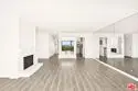 6772 Shearwater Lane thumbnail 7