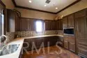 4432 Owens #101 thumbnail 40