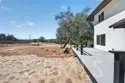 43500 Camino De Las Brisas thumbnail 57