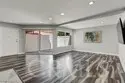 7924 Woodman Avenue #22 thumbnail 13
