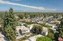 5700 Etiwanda Avenue #136 thumbnail 19