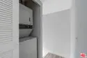 9210 Van Nuys Boulevard #11 thumbnail 20