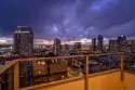 550 Front Street #1808 thumbnail 11