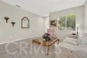 41769 Vardon Drive thumbnail 5