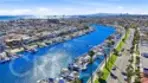 383 Bay Shore #203 thumbnail 69
