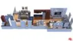 3810 Wilshire Boulevard #1209 thumbnail 24