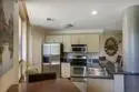 1465 C Street #3310 thumbnail 47