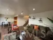 3500 W Manchester Boulevard #195 thumbnail 8