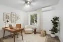 7471 Tooma Street #Unit B thumbnail 8