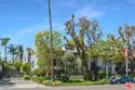 1925 S Beverly Glen Boulevard #40 thumbnail 13