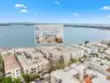 1235 Parker Place #2F thumbnail 23