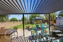 31528 Mendocino Court thumbnail 41