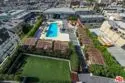 3785 Wilshire Boulevard #908 thumbnail 27