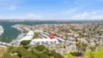 22 Montego Court thumbnail 45