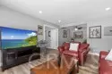 33852 Del Obispo Street #9 thumbnail 3