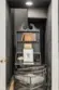 6112 N Marina Pacifica thumbnail 6