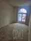 14520 Plummer #5 thumbnail 21