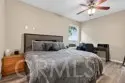 375 Central #182 thumbnail 11