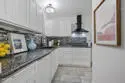 245 Aster Street #6 thumbnail 9