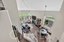 27831 Paseo Del Sol thumbnail 29