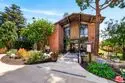 332 S Miraleste Drive #235 thumbnail 38