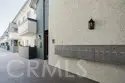 21529 Saticoy Street #217 thumbnail 8