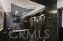 655 S Hope Street #606 thumbnail 9