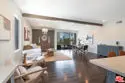 1101 Rexford Drive #302 thumbnail 12