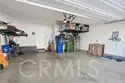 1414 Sea Lane thumbnail 36