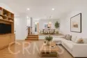 21901 Burbank Boulevard #218 thumbnail 8