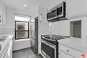 18411 Hatteras Street #246 thumbnail 13