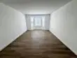 376 Center Street #154 thumbnail 7