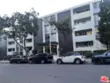1015 N Kings Road #104 thumbnail 3