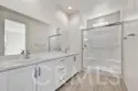 5804 Linden Avenue #1 thumbnail 19