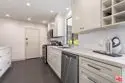 909 N Sierra Bonita Avenue #314 thumbnail 15