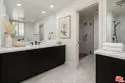 10550 Wilshire Boulevard #804 thumbnail 10