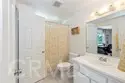 8714 Lincoln Avenue thumbnail 19