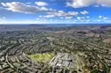 80 Hinterland thumbnail 30