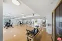 13700 Marina Pointe Drive #1526 thumbnail 31