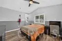 25998 Summer Dawn Court thumbnail 18