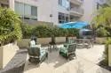 111 S De Lacey Avenue #409 thumbnail 46