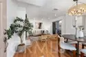 10710 Aderman Avenue #47 thumbnail 41