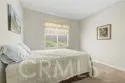 32587 Via Destello thumbnail 33