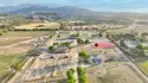 35325 De Portola Road thumbnail 1