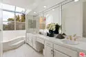 18730 Hatteras Street #25 thumbnail 26