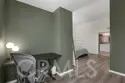 25712 Le Parc #65 thumbnail 16