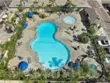 9741 Cornwall Drive thumbnail 23