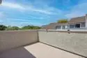 387 Deerfield #77 thumbnail 3